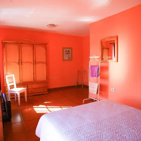 La Maison Du Surfeur