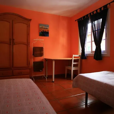 La Maison Du Surfeur * Адехе